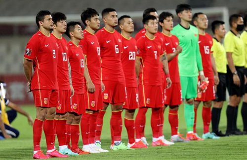 龙八国际唯一品牌故事